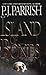 Island Of Bones (Louis Kinc...