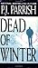 Dead Of Winter (Louis Kinca...