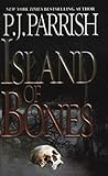 Island Of Bones (Louis Kincaid, #5)