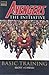 Avengers by Dan Slott