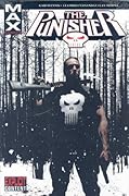 The Punisher, Vol. 4