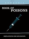 HowDunit - The Book of Poisons by Serita Stevens