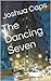 The Dancing Seven (A UN, In...