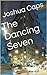 The Dancing Seven (A UN, Inc. Story Book 1)