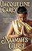 Naamah's Curse (Moirin Tril...