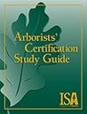 Arborists' Certification Study Guide