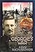 Geordie's War by Alan  Richardson