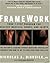 FrameWork: Your 7-Step Program for Healthy Muscles, Bones, and Joints