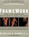 FrameWork: Your 7...