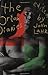 The Orton Diaries by Joe Orton