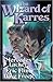 The Wizard of Karres (The W...