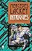 Intrigues by Mercedes Lackey