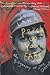 Prick Up Your Ears by John Lahr