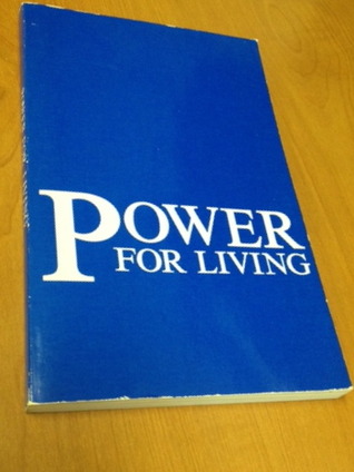 Power For Living