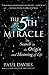 The Fifth Miracle: The Sear...