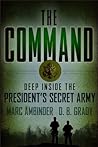 The Command: Deep...