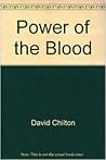 Power of the Blood: A Christian Response to AIDS
