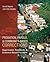 Probation, Parole, and Community-Based Corrections: Supervision, Treatment, and Evidence-Based Practices