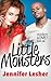 Little Monsters