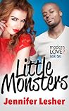 Little Monsters