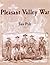 Pleasant Valley War by Jinx Pyle