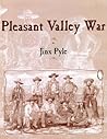 Pleasant Valley War