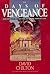 Days of Vengeance
