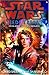 Star Wars by David  Sherman
