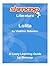 Lolita: Shmoop Study Guide