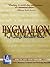 Pygmalion