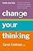 Change Your Thinking by Sarah Edelman