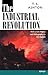 The Industrial Revolution 1...