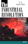 The Industrial Re...