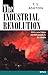 The Industrial Revolution 1760-1830