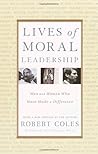 Lives of Moral Le...