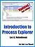 Introduction to Process Exp...