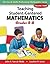 Teaching Student-Centered Mathematics by John A. Van de Walle Teaching Student-Centered Mathematics by John A. Van de Walle