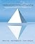 Intentional Interviewing and Counseling: Facilitating Client Development in a Multicultural Society