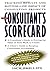 The Consultant's Scorecard:...