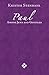Paul Among Jews and Gentiles and Other Essays by Krister Stendahl