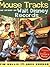 Mouse Tracks: The Story of Walt Disney Records