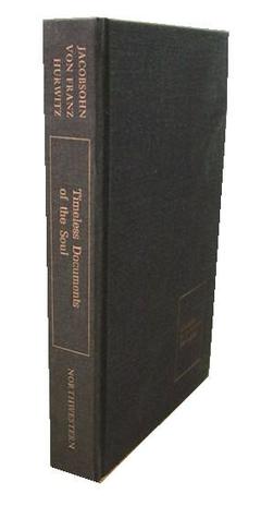 Timeless Documents of the Soul