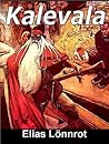 Kalevala
