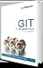 Git Fundamentals