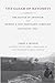 The Gleam of Bayonets: The Battle of Antietam and Robert E. Lee's Maryland Campaign, September 1862