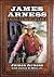 James Arness: An Autobiography