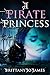 A Pirate Princess