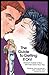 The Guide To Getting It On: A New And Mostly Wonderful Book About Sex For Adults For All Ages.