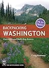 Backpacking Washi...