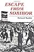 Escape from Sobibor